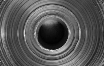 Stony Knaps edpm waterproofing