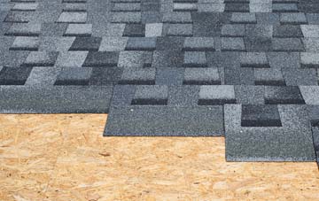 expert Stony Knaps asphalt roof companies