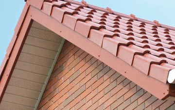 Stony Knaps fascia repair quotes