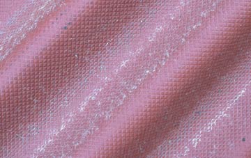 Stony Knaps fibreglass roofing costs