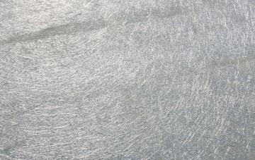 Stony Knaps laminate fibreglass or shingles?