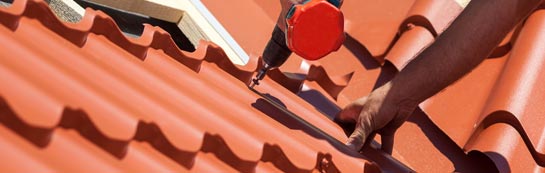 save on Stony Knaps roof installation costs