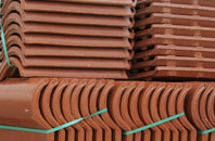 free Stony Knaps clay roofing quotes