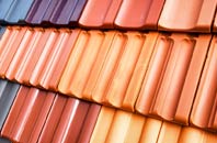 find rated Stony Knaps clay roofing companies