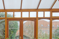 free Stony Knaps conservatory insulation quotes