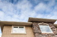 free Stony Knaps fascia repair quotes