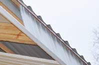 find rated Stony Knaps fascia repair companies