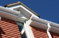 Stony Knaps fascias