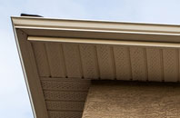 free Stony Knaps fascia quotes