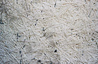 free Stony Knaps fibreglass roof quotes