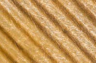 find rated Stony Knaps roofers