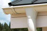 free Stony Knaps gutter installer quotes