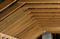 Stony Knaps pitched insulation quotes