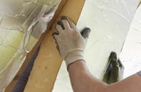 rated Stony Knaps roof insulation companies