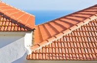 free Stony Knaps roof tile quotes