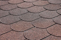 free Stony Knaps rubber roofing quotes