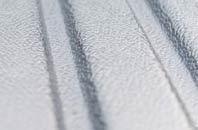 find rated Stony Knaps rubber roofing companies