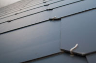 free Stony Knaps slate tile quotes