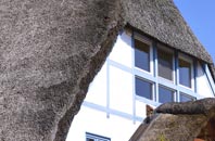 find rated Stony Knaps thatchers